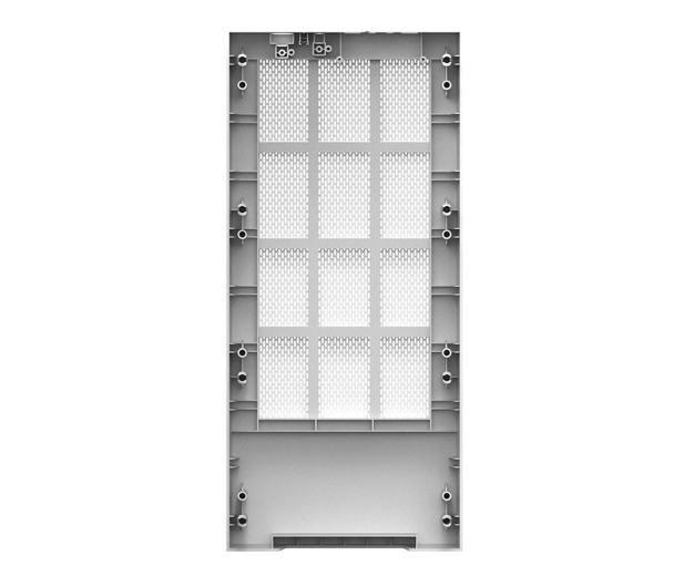 DarkFlash A290 White - 1330938 - zdjęcie 6